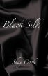 Black Silk - Bild 1