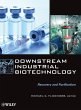 Downstream Industrial Biotechnology - Bild 1