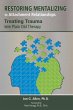 Restoring Mentalizing in Attachment... - Bild 1