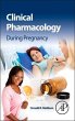 Clinical Pharmacology During Pregnancy - Bild 1