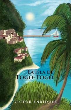 La Isla de Togo-Togo - Enr Quez, Victor