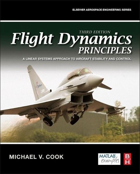 Principles