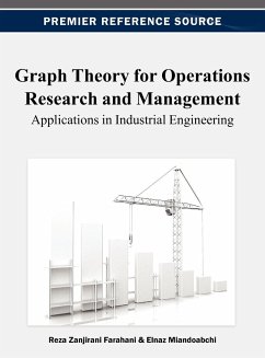 Graph Theory for Operations Research and Management