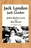 Jack London on Jack London