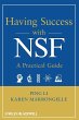 Having Success with NSF - Bild 1