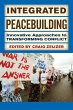 Integrated Peacebuilding - Bild 1