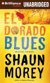 El Dorado Blues