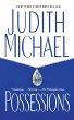 Possessions - Bild 1