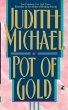 Pot of Gold - Bild 1
