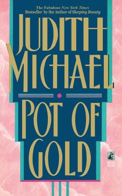 Pot of Gold - Michael, Judith