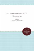 The Papers of Walter Clark