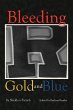 Bleeding Gold and Blue - Bild 1
