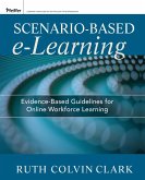 Scenario-based e-Learning