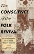 Conscience of the Folk Revival - Bild 1
