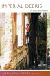 Imperial Debris - Bild 1