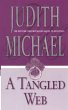 Tangled Web - Bild 1