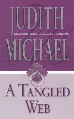 Tangled Web - Michael, Judith