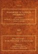 Epilepsy, Part I: Basic Principles and... - Bild 1