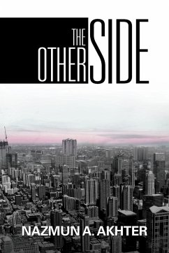 The Other Side - Akhter, Nazmun A.