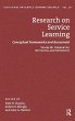 Research on Service Learning - Bild 1