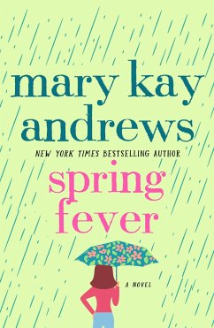 Spring Fever - Andrews, Mary Kay