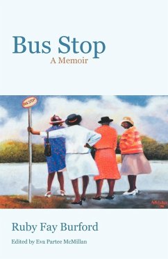 Cover Bus Stop