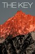 The Key - Bild 1