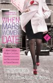 When Mars Women Date