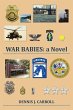 War Babies - Bild 1