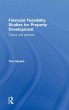 Financial Feasibility Studies for... - Bild 1