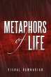 Metaphors of Life - Bild 1