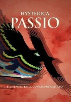 Hysterica Passio