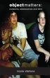 Object matters - Bild 1