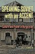 Speaking Soviet with an Accent - Bild 1