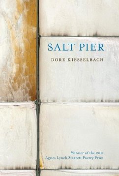 Salt Pier - Kiesselbach, Dore