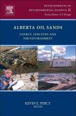 Alberta Oil Sands