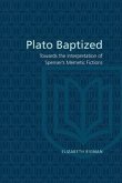 Plato Baptized
