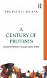 A Century of Protests - Bild 1