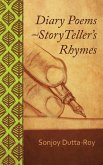 Diary Poems and Story Teller's Rhymes