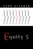 Equity 5