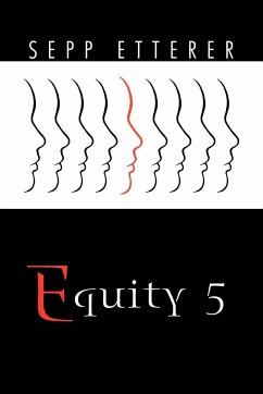 Equity 5 - Etterer, Sepp