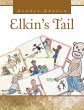 Elkin's Tail - Bild 1