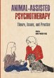 Animal-Assisted Psychotherapy - Bild 1