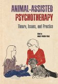 Animal-Assisted Psychotherapy