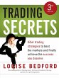 Trading Secrets, 3rd Edition - Bild 1