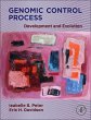 Genomic Control Process - Bild 1