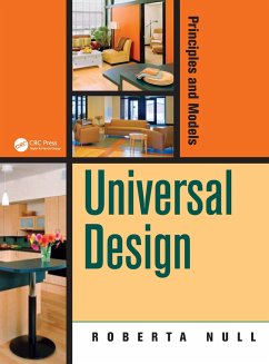 Universal Design