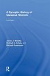 A Synoptic History of Classical Rhetoric - Bild 1