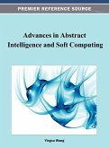 Advances in Abstract Intelligence and Soft Computing