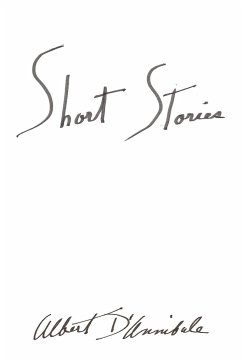 Short Stories